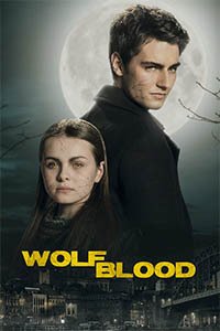 Release Date of «Wolfblood» TV Series