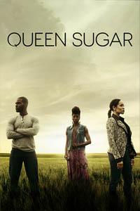 Дата выхода сериала «Королева сахарных плантаций»